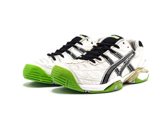 Asics Gel-Challenger 8 - Indoor