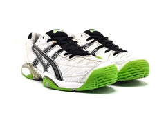 Asics Gel-Challenger 8 - Indoor