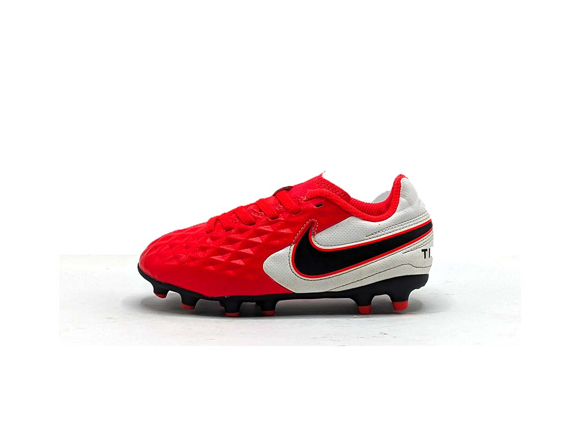 Nike Tiempo Legend 8- Football