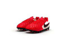 Nike Tiempo Legend 8- Football