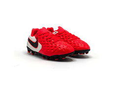 Nike Tiempo Legend 8- Football