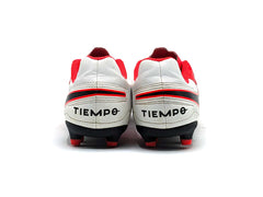 Nike Tiempo Legend 8- Football