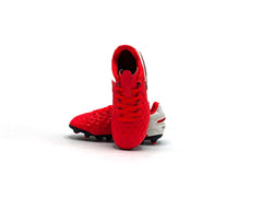 Nike Tiempo Legend 8- Football