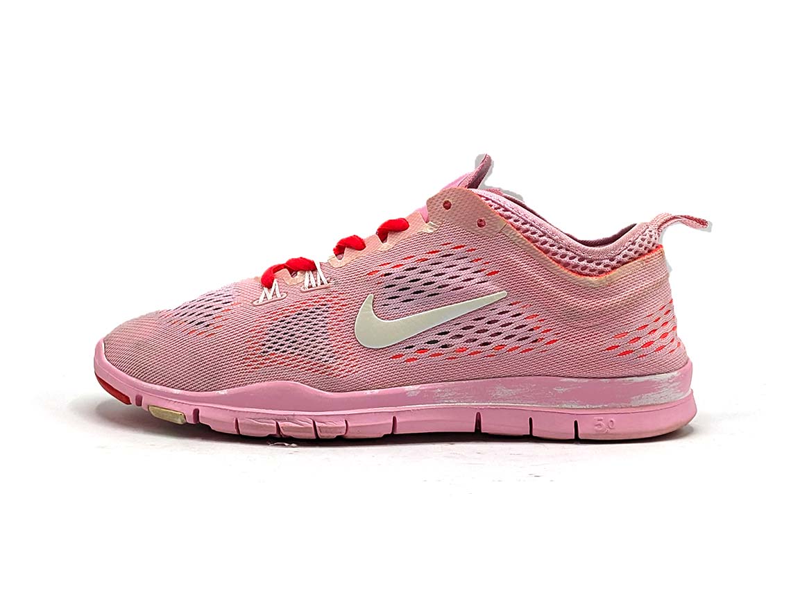 Nike Free TR Fit 4