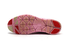 Nike Free TR Fit 4