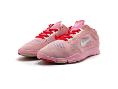 Nike Free TR Fit 4