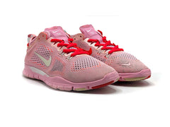 Nike Free TR Fit 4