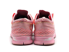 Nike Free TR Fit 4