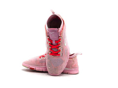 Nike Free TR Fit 4