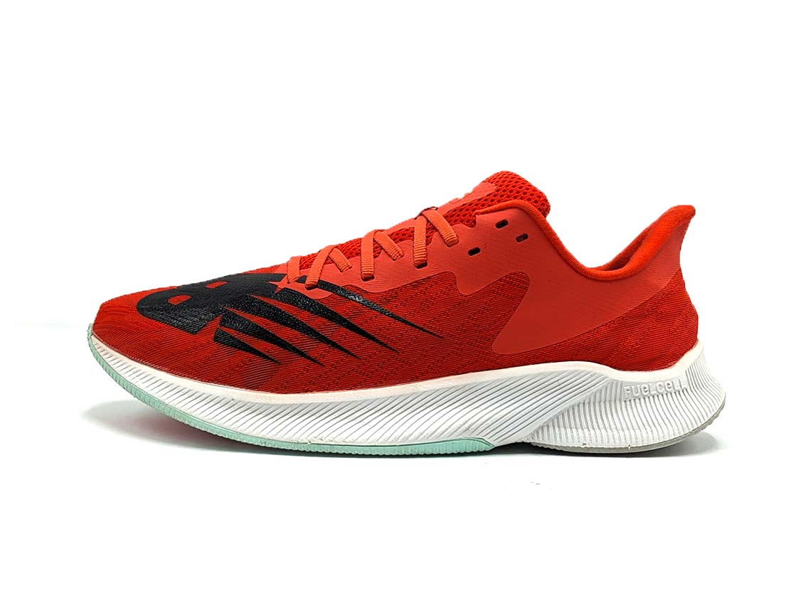 New Balance Fuel Cell Prism