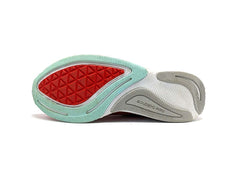 New Balance Fuel Cell Prism