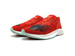 New Balance Fuel Cell Prism