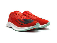 New Balance Fuel Cell Prism