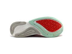 New Balance Fuel Cell Prism