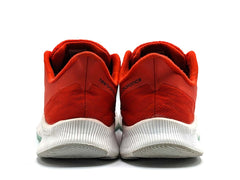 New Balance Fuel Cell Prism
