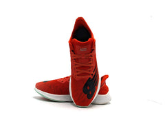 New Balance Fuel Cell Prism