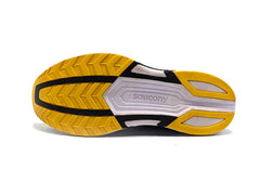 Saucony Axon