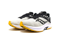 Saucony Axon