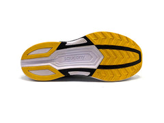 Saucony Axon