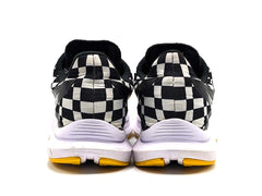 Saucony Axon