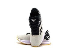 Saucony Axon