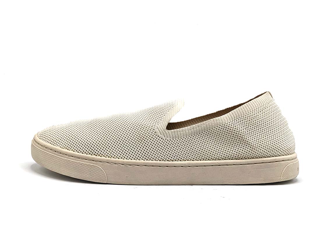 Hush Puppies