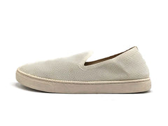 Hush Puppies