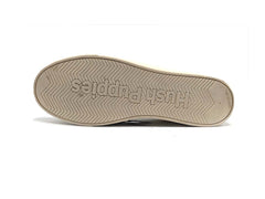 Hush Puppies