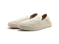 Hush Puppies