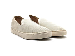 Hush Puppies