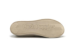Hush Puppies
