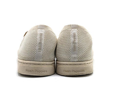 Hush Puppies