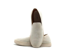 Hush Puppies