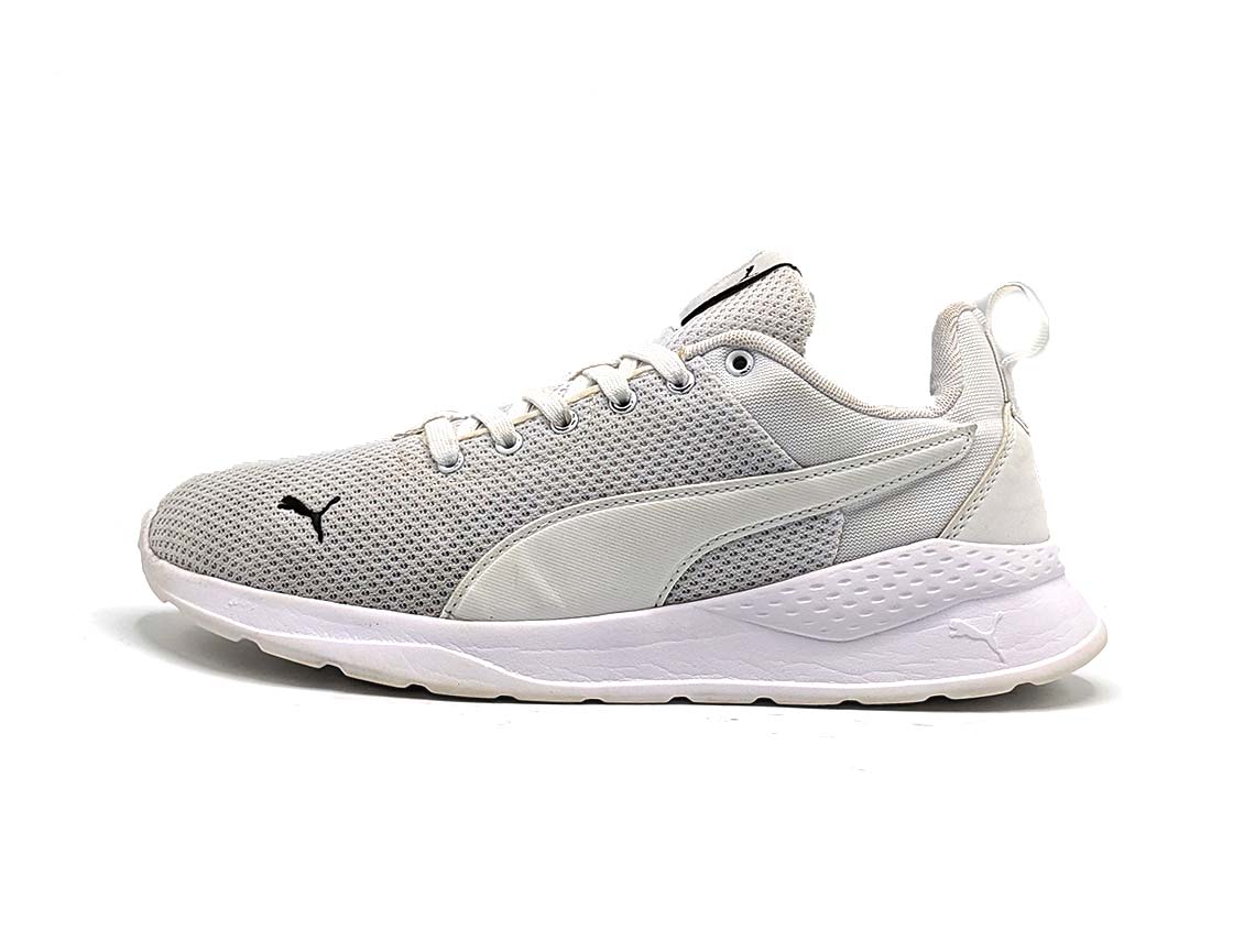 Puma Anzarun Lite