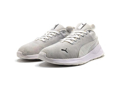 Puma Anzarun Lite