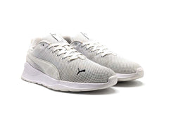 Puma Anzarun Lite