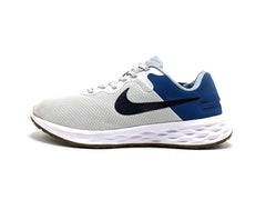 Nike Revolution 6 FlyEase Next Nature