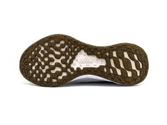 Nike Revolution 6 FlyEase Next Nature