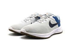 Nike Revolution 6 FlyEase Next Nature