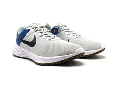 Nike Revolution 6 FlyEase Next Nature