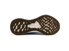 Nike Revolution 6 FlyEase Next Nature
