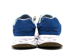 Nike Revolution 6 FlyEase Next Nature