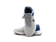 Nike Revolution 6 FlyEase Next Nature