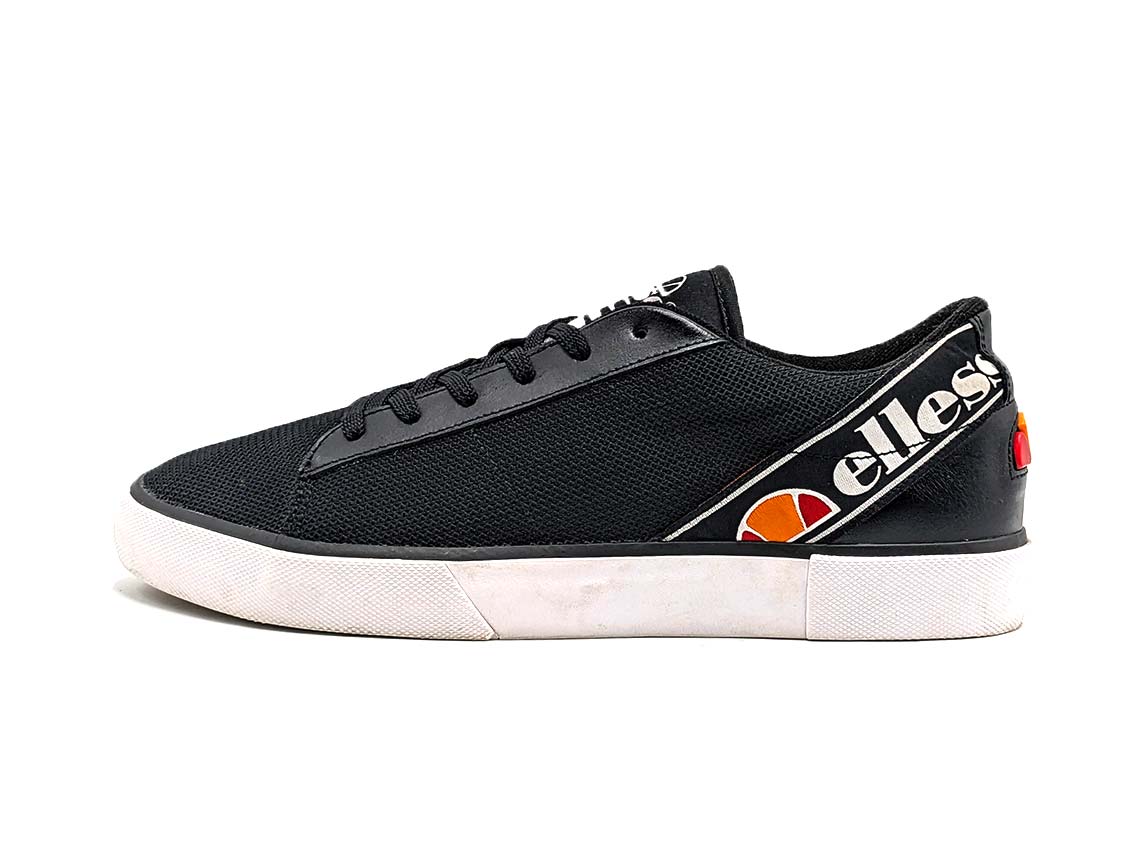 Ellesse Massimo