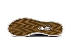 Ellesse Massimo