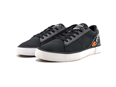 Ellesse Massimo