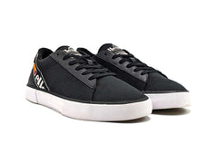 Ellesse Massimo