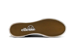 Ellesse Massimo