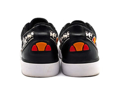 Ellesse Massimo