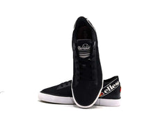 Ellesse Massimo
